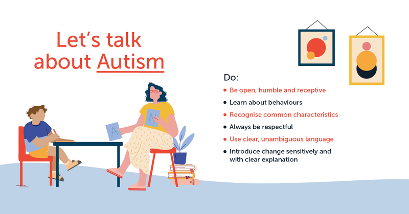 Abri EDI assets_Autism 1 Twitter.png