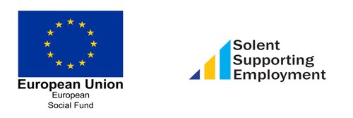 EU Logo footer.jpg
