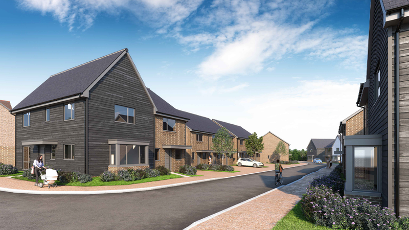 Funtley_November 2025