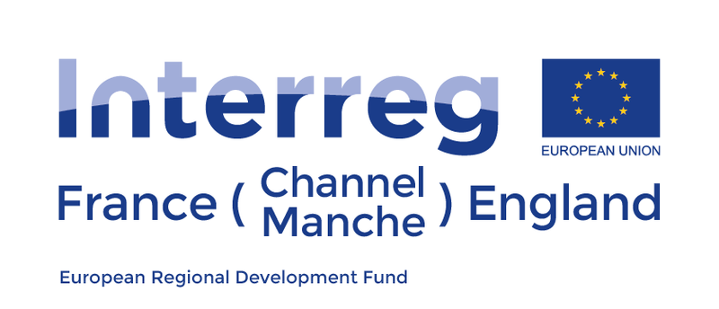 Increase Interreg Logo.png