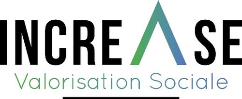 Increase VS Logo.png.jpg