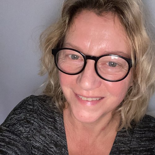 Joanne Reid, edited.jpg