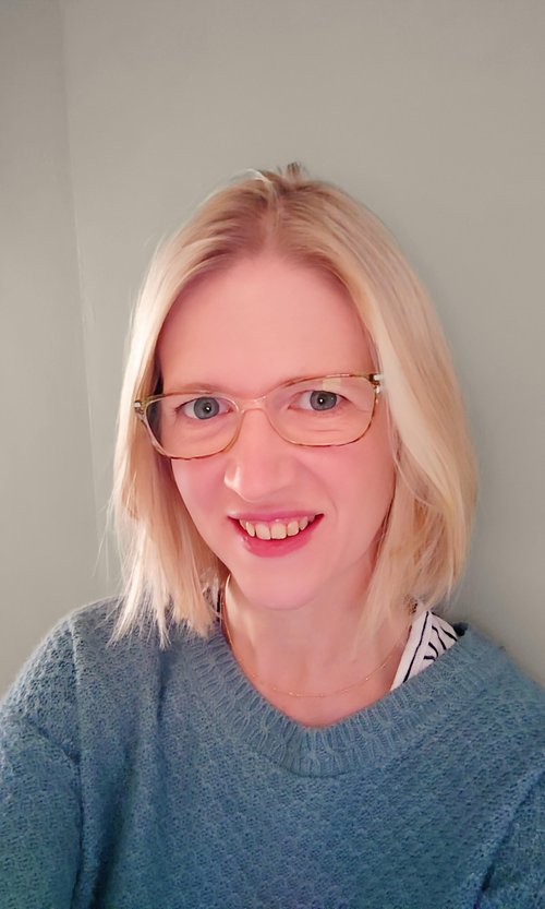 Littlemoor_Sophie Clark CDO