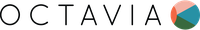 Octavia logos-04