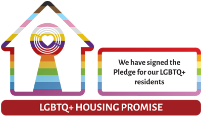 Pledge-Promise-Longform logo