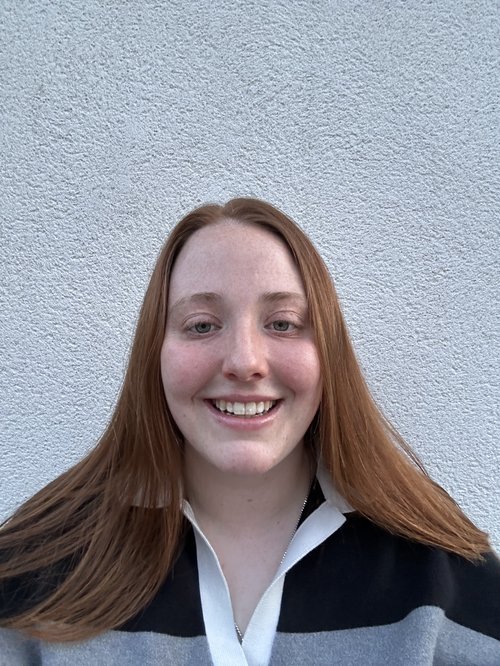 Priestwood_Niamh Salisbury - ID Photo