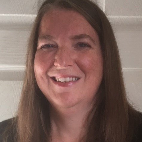 Sarah O'Mara edit.jpg