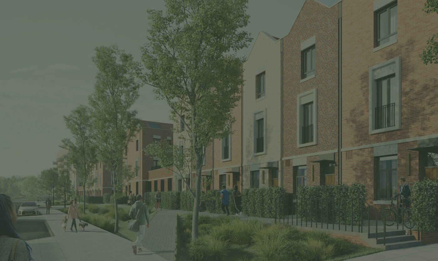 Sawyers Close carousel image 2