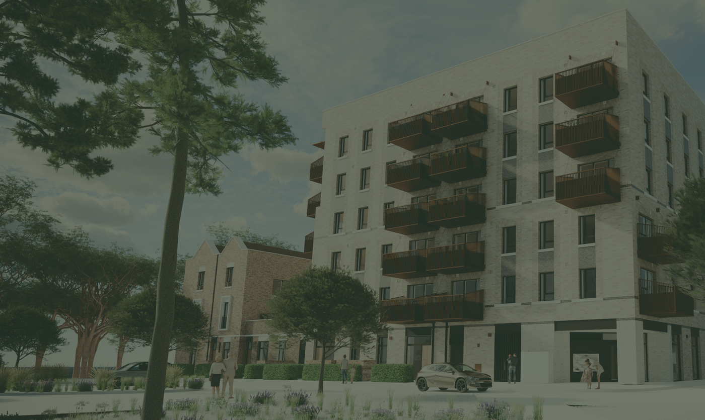 Sawyers Close carousel image 3