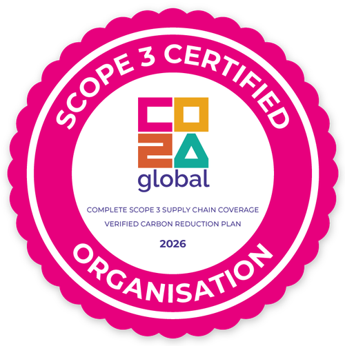 Scope-3-Certified-2026