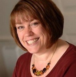 Shanie Clarke edited.jpg