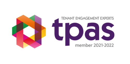 TPAS_member_logo_2122