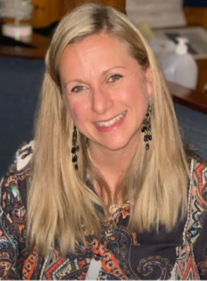 WHB Jess Tarrant CDO