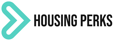Housing Perks